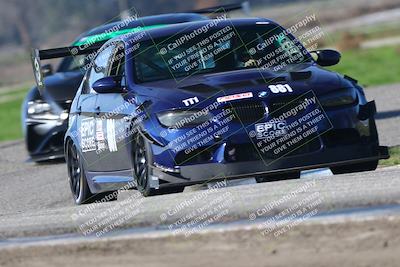 media/Dec-20-2025-Speed Ventures (Sat) [[de63061115]]/Red Group/Sunset (Session 3)/